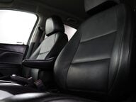Vauxhall Mokka X ELITE NAV S/S 35