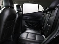 Vauxhall Mokka X ELITE NAV S/S 41