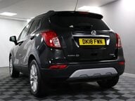 Vauxhall Mokka X ELITE NAV S/S 29