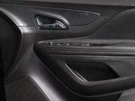 Vauxhall Mokka X ELITE NAV S/S 36