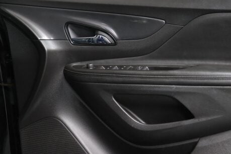 Vauxhall Mokka X ELITE NAV S/S 36