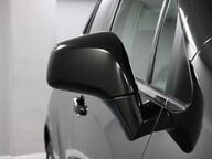 Vauxhall Mokka X ELITE NAV S/S 33