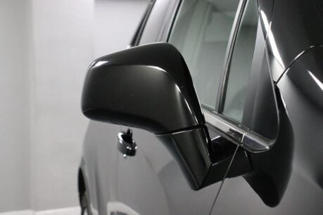 Vauxhall Mokka X ELITE NAV S/S 33