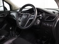 Vauxhall Mokka X ELITE NAV S/S 5