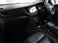 Vauxhall Mokka X ELITE NAV S/S 34