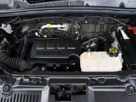 Vauxhall Mokka X ELITE NAV S/S 44