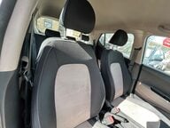 Hyundai i10 S 10