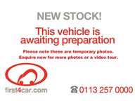 BMW 1 Series 116I SE 2