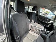 BMW 1 Series 116I SE 10
