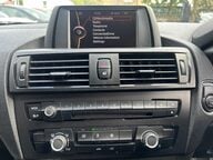 BMW 1 Series 116I SE 11