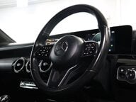 Mercedes-Benz A Class A 180 SE 12