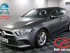 Mercedes-Benz A Class A 180 SE