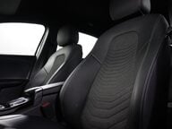 Mercedes-Benz A Class A 180 SE 35