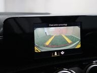 Mercedes-Benz A Class A 180 SE 38