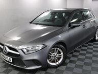 Mercedes-Benz A Class A 180 SE 20