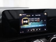 Mercedes-Benz A Class A 180 SE 39