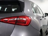 Mercedes-Benz A Class A 180 SE 23
