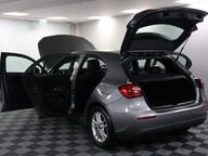 Mercedes-Benz A Class A 180 SE 21