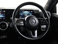 Mercedes-Benz A Class A 180 SE 45