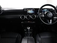 Mercedes-Benz A Class A 180 SE 40