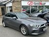 Mercedes-Benz A Class A 180 SE