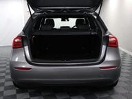 Mercedes-Benz A Class A 180 SE 14