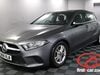 Mercedes-Benz A Class A 180 SE