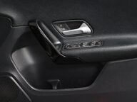 Mercedes-Benz A Class A 180 SE 36