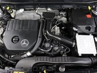 Mercedes-Benz A Class A 180 SE 44