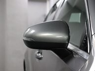 Mercedes-Benz A Class A 180 SE 33