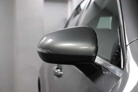 Mercedes-Benz A Class A 180 SE 33