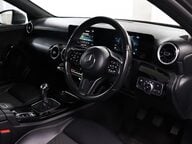 Mercedes-Benz A Class A 180 SE 5