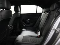 Mercedes-Benz A Class A 180 SE 41