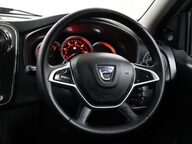 Dacia Sandero AMBIANCE SCE 43
