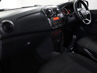 Dacia Sandero AMBIANCE SCE 34