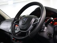 Dacia Sandero AMBIANCE SCE 12