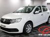 Dacia Sandero AMBIANCE SCE