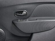 Dacia Sandero AMBIANCE SCE 36