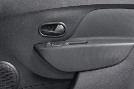 Dacia Sandero AMBIANCE SCE 36