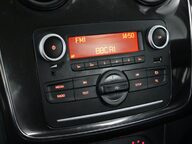 Dacia Sandero AMBIANCE SCE 37