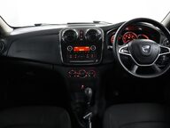Dacia Sandero AMBIANCE SCE 38