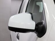 Dacia Sandero AMBIANCE SCE 33