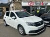 Dacia Sandero AMBIANCE SCE