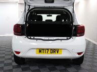 Dacia Sandero AMBIANCE SCE 14