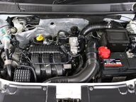 Dacia Sandero AMBIANCE SCE 42