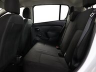 Dacia Sandero AMBIANCE SCE 39