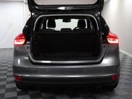 Ford Focus TITANIUM 14