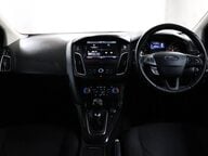 Ford Focus TITANIUM 41