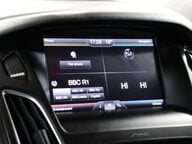 Ford Focus TITANIUM 40