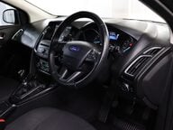 Ford Focus TITANIUM 5